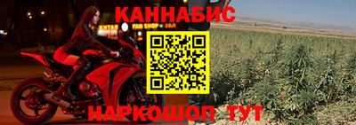 винт Новодвинск