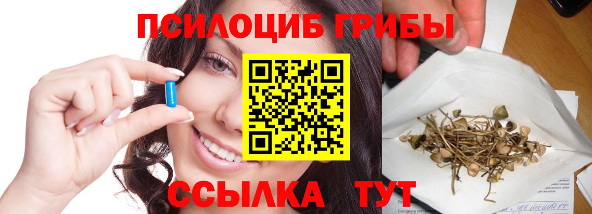 Меф мяу мяу Чистополь