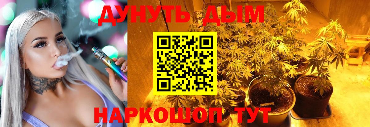 Канабис индика Чистополь